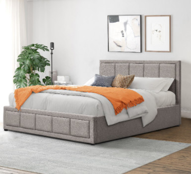 پارچه کت و شلوار King Size پارچه کت و شلوار مدرن