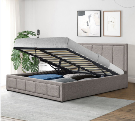 پارچه کت و شلوار King Size پارچه کت و شلوار مدرن
