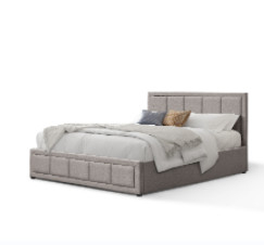 پارچه کت و شلوار King Size پارچه کت و شلوار مدرن